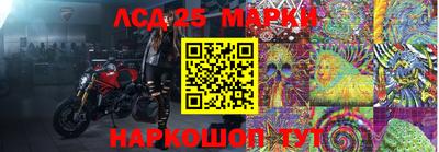apvp Севастополь