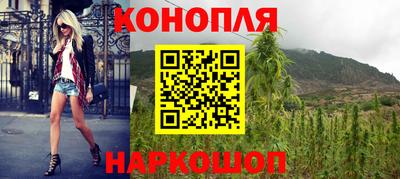 apvp Севастополь