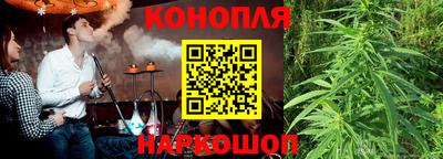 apvp Севастополь