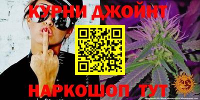 apvp Севастополь