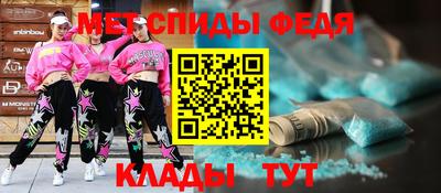 apvp Севастополь